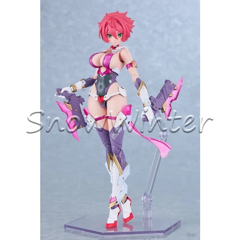 【In-stock】Original GSC PLAMATE - огляд і ціна Good Smile Company Figma