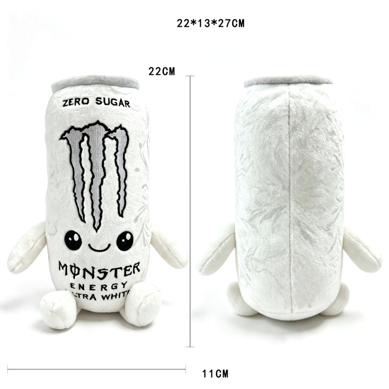Popular anime and game merchan - огляд і ціна Popular Anime Merchandise