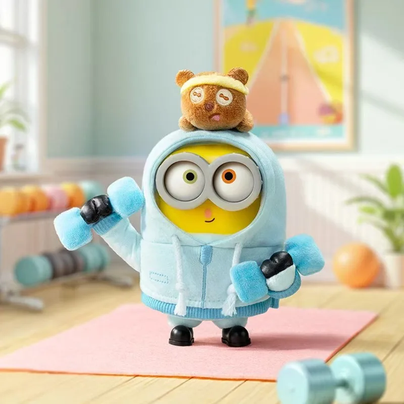 New Popular Cartoon Anime Toy  - огляд і ціна Popular Anime Merchandise