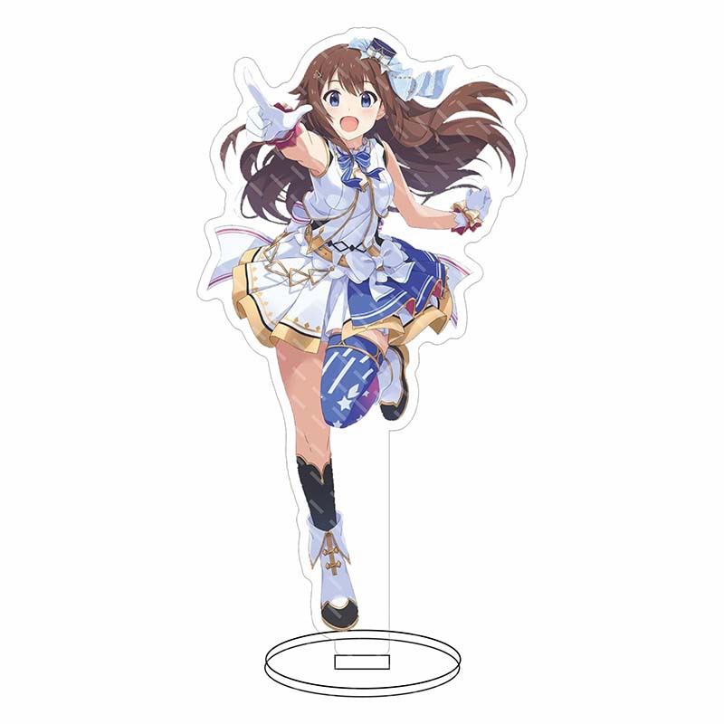 16CM Anime Hololive Kizuna AI  - огляд і ціна Anime Merchandise Collection
